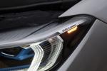 BMW 750Li xDrive M Sport 2019 года (NA)
